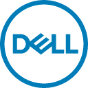 иконки dell, делл, логотип, бренд