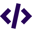иконки devbox, девбокс, логотип, бренд