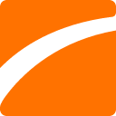иконки devexpress, девекспресс, логотип, бренд