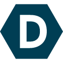 иконки devpost, девпост, логотип, бренд