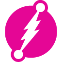 иконки dgraph, дграф, логотип, бренд