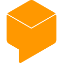 иконки dialogflow, диалогфлов, логотип, бренд