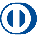 иконки diners club, кредитка, логотип, бренд
