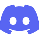 иконки discord, дискорд, логотип, бренд