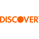 иконки discover, дисковер, логотип, бренд