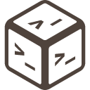иконки distrobox, дистробокс, логотип, бренд