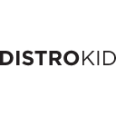 иконки distrokid, дистрокид, логотип, бренд