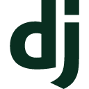 иконки django, дджанго, логотип, бренд