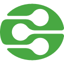 иконки dlna, длна, логотип, бренд