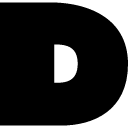 иконки dmm, дмм, логотип, бренд