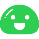 иконки docsify, доксифй, логотип, бренд