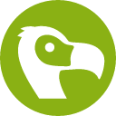 иконки dodo payments, додопайментс, логотип, бренд