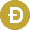 иконки dogecoin, догекоин, логотип, бренд