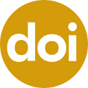 иконки doi, дои, логотип, бренд