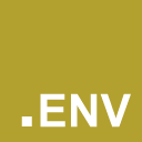 иконки .env, дотенв, логотип, бренд