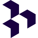 иконки dovetail, доветаил, логотип, бренд