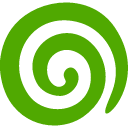 иконки dreamstime, дреамстиме, логотип, бренд
