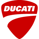 иконки ducati, дукати, логотип, бренд