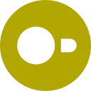 иконки duckdb, дукдб, логотип, бренд