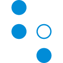 иконки d-wave systems, двавесйстемс, логотип, бренд