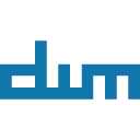 иконки dwm, двм, логотип, бренд