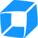 иконки dynatrace, дйнатраке, логотип, бренд