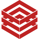 иконки ebox, ебокс, логотип, бренд