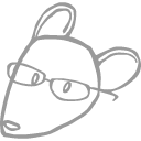 иконки editorconfig, едиторконфиг, логотип, бренд