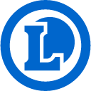 иконки e.leclerc, едотлеклерк, логотип, бренд