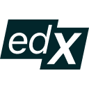 иконки edx, едкс, логотип, бренд