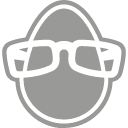 иконки egghead, еггхеад, логотип, бренд