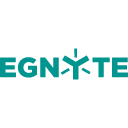 иконки egnyte, егнйте, логотип, бренд