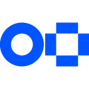 иконки eight, еигхт, логотип, бренд
