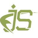 иконки ejs, еджс, логотип, бренд