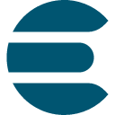 иконки elasticsearch, еластиксеарч, логотип, бренд
