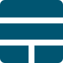 иконки elastic stack, еластикстак, логотип, бренд