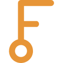 иконки electron fiddle, електронфиддле, логотип, бренд