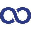 иконки elegoo, елегу, логотип, бренд