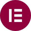 иконки elementor, елементор, логотип, бренд