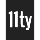 иконки eleventy, елевентй, логотип, бренд