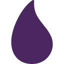 иконки elixir, еликсир, логотип, бренд