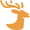 иконки elk, елк, логотип, бренд