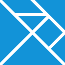 иконки elm, елм, логотип, бренд