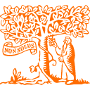 иконки elsevier, елсевиер, логотип, бренд