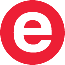 иконки embarcadero, ембаркадеро, логотип, бренд