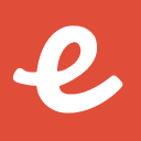 иконки ember.js, ембердотджс, логотип, бренд
