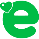 иконки ente, енте, логотип, бренд