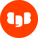 иконки enterprisedb, ентерприседб, логотип, бренд