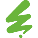 иконки envato, енвато, логотип, бренд
