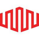 иконки equinix metal, еквиниксметал, логотип, бренд